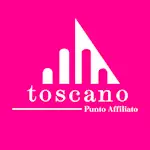 Sara Benedetta Piscopo