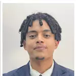 Chems Eddine El Bohli