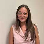Sara Tortomasi