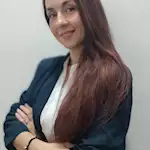 Bianca Annemarie Ionescu