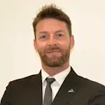 Stefano Spina