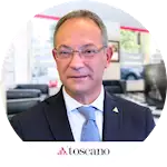 Rosario Antonio Pizzuti