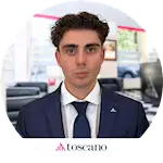 Federico Chiarappa