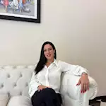 Irene Roberto