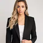 Irene Bartolini