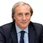 Massimiliano Bisenti