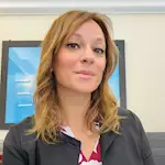 Nancy Nadia Nicolosi