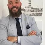 Cristian Natili