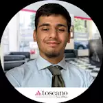 Rocco Iacovino