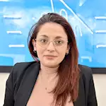 Giulia Previte