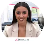 Chiara Carpinteri