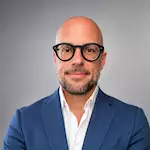 Paolo Famà