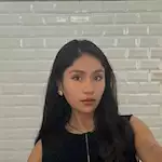 Samantha Barabino