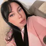 Maria Luana Chiappara