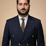 Emanuele Spitalieri