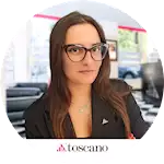 Martina Citarella