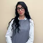Ludovica Chiappone
