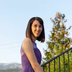 Stefania Evangelista