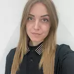 Antonella Russo