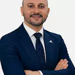 Giovanni Francesco Giuffrida