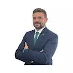 Massimiliano Iannilli