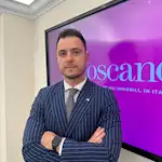 Jacopo Mancini