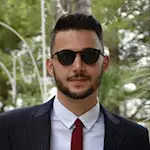 Stefano Carrozzo 