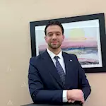 alessandro vitellino