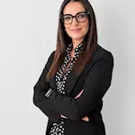 Ludovica Tomasone