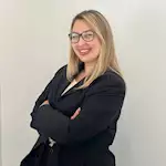 Amira Bazi