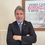 Sergio Puzzolo Stroscio 