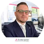 Francesco Sciascia
