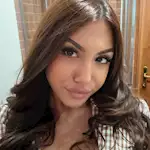 Giulia Valente
