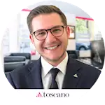 Fabrizio Cerimoniale