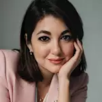 Dott.ssa Ilaria Trotta