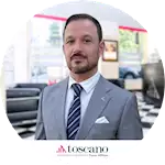 Alessandro Foffa