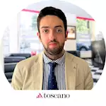 Lorenzo D'Ortenzi