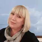 Doriana Maria Miatton