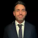 Emiliano  Zarlenga