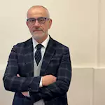 Angelo Maria Capodaglio