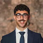 Luigi Ragusa