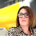 Maria Rosaria Fiorino