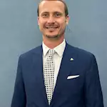 Francesco Scuccimarri