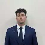 Salvatore Di Girolamo