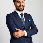Marco Piu
