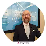 Francesco Paolo Moncada