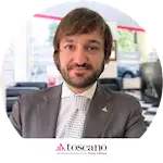 Filippo Maria Apolloni