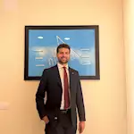 Lorenzo Cagliari