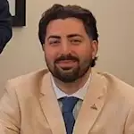 Gianluca Linardi