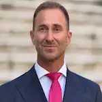 Diego Del Brocco